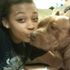 Tabitha Jones