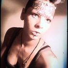 Fae Rie