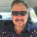 Mike Richard