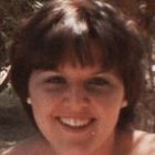 Charlotte Olivier