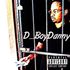 DoughBoy Danny