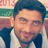 Abdullah Javed