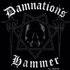 Damnations Hammer