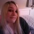 Jessica Ruch Mcneill