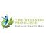 The Wellness Pro Clinic