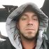 Corey Trobaugh
