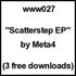 Internet Recordings