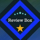 Review Box