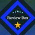 Review Box