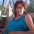 Kathy Sangster
