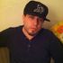 Josh Dunn