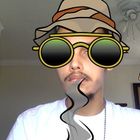Michael Patrick Jonte