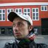 Slavik  Terentiev