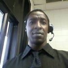 Derrick Applewhite