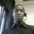 Derrick Applewhite