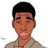 Ebenezer Obilo-Josiah