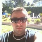 Mike Flevotomos
