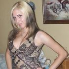 Amanda Worrell