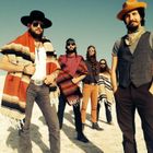 The Giving Tree Band