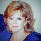 coni brumley