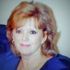 coni brumley