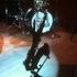 "UNA NOCHE" LATIN JAZZ and "GRUPO M