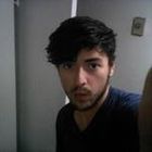 Daniel Hanna