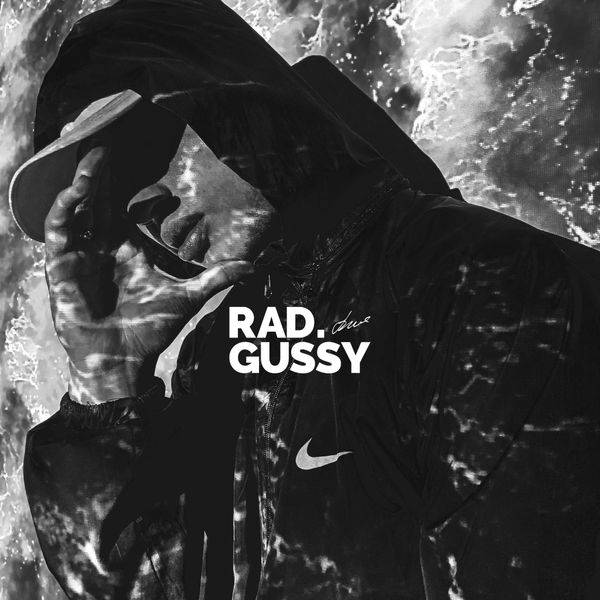 MySpace profile picture for @radgussy