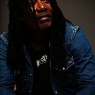 ALPHA BLONDY
