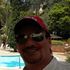 Terence Michael Moylan