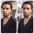 Deandre Asap Alexander