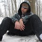 Luke Barrett