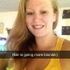 Leah Troutman