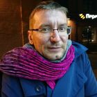 Pavel Pleshachkov