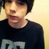 Alex Agnew