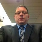 John Hardt