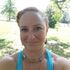 Kimberly Clapp