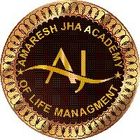 Amaresh Jha