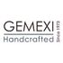 gemexi