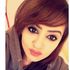 priya rathore