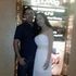 Mischell Rivera Adams