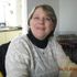 Donna Acevedo