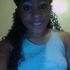 Brouke Weatherspoon