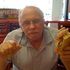 Daniel Prettyman