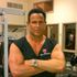 Keith Middlebrook