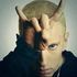 Marshall Mathers