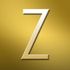 ZADE