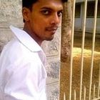 Uday Kumar