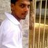 Uday Kumar
