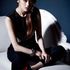 Heo Ga Yoon
